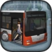 Public Transport Simulator Android-sovelluskuvake APK