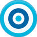 SKOUT Android-appikon APK