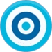 SKOUT Android-appikon APK