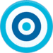 SKOUT Android app icon APK