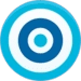 SKOUT Icono de la aplicación Android APK