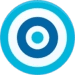 Icona dell'app Android SKOUT APK