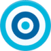 Icona dell'app Android SKOUT APK