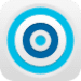 SKOUT ícone do aplicativo Android APK
