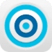 SKOUT Icono de la aplicación Android APK