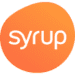 Ikon aplikasi Android Syrup APK