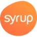 Икона апликације за Андроид Syrup APK