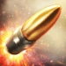 Defence Effect Free icon ng Android app APK