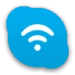 Skype WiFi Android-app-pictogram APK