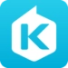 Icône de l'application Android KKBOX APK