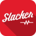 Slacker Radio ícone do aplicativo Android APK
