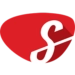 Slacker Radio Icono de la aplicación Android APK