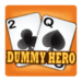 Dummy Hero Icono de la aplicación Android APK