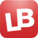 LetsBonus Comercios Icono de la aplicación Android APK