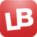 LetsBonus Икона на приложението за Android APK