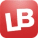 LetsBonus Android-alkalmazás ikonra APK