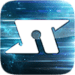 Spaceteam Icono de la aplicación Android APK