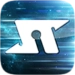 Spaceteam Android-sovelluskuvake APK