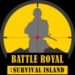 Survival Island app icon APK