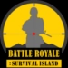 Icona dell'app Android Survival Island APK