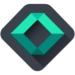 Slidejoy Icono de la aplicación Android APK