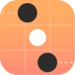 Smove Android-alkalmazás ikonra APK