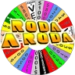 Икона апликације за Андроид Roda a Roda APK