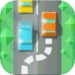 Wrong Way Android-app-pictogram APK