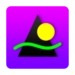 Ikona aplikace Artisto pro Android APK