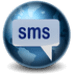 Smart SMS Collection Ikona aplikacji na Androida APK