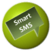 Smart SMS Collection ícone do aplicativo Android APK