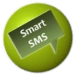 Smart SMS Collection Android-app-pictogram APK