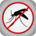 Mosquito Repellent Android-alkalmazás ikonra APK