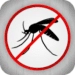 Mosquito Repellent ícone do aplicativo Android APK