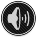 AudioManager Android-sovelluskuvake APK