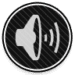 AudioManager Android-app-pictogram APK