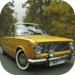 Russian Drag Race app icon APK