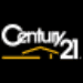 CENTURY 21 Real Estate Mobile Search Android-sovelluskuvake APK