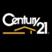Ikona aplikace Century21 Real Estate Mobile Search pro Android APK