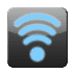 WiFi File Transfer Icono de la aplicación Android APK