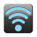 Ikona aplikace WiFi File Transfer pro Android APK