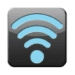 WiFi File Transfer ícone do aplicativo Android APK