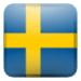 Икона апликације за Андроид WordPic Swedish APK