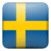 Ikona aplikace WordPic Swedish pro Android APK