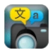 Photo Translator Free Android-app-pictogram APK