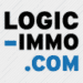 Ikon aplikasi Android Logic-Immo.com APK