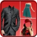 Photo Fashion Unlimited Icono de la aplicación Android APK