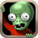 Smash the Zombies Icono de la aplicación Android APK
