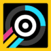 One More Dash Android-app-pictogram APK