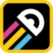 One More Line Ikona aplikacji na Androida APK